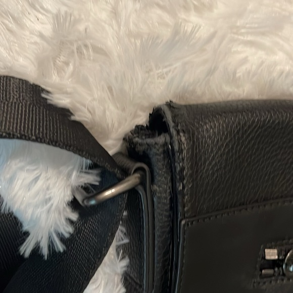 Calvin Klein Computer Bag - Picture 6 of 6